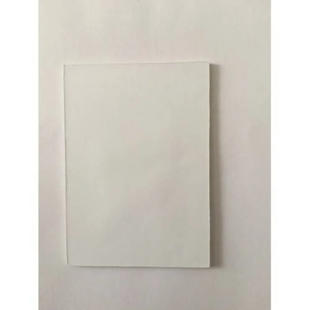Custom card mint